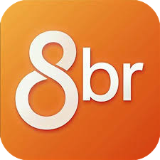 8BR Cassino Online